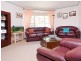 7/270 Nepean Highway, Seaford VIC 3198