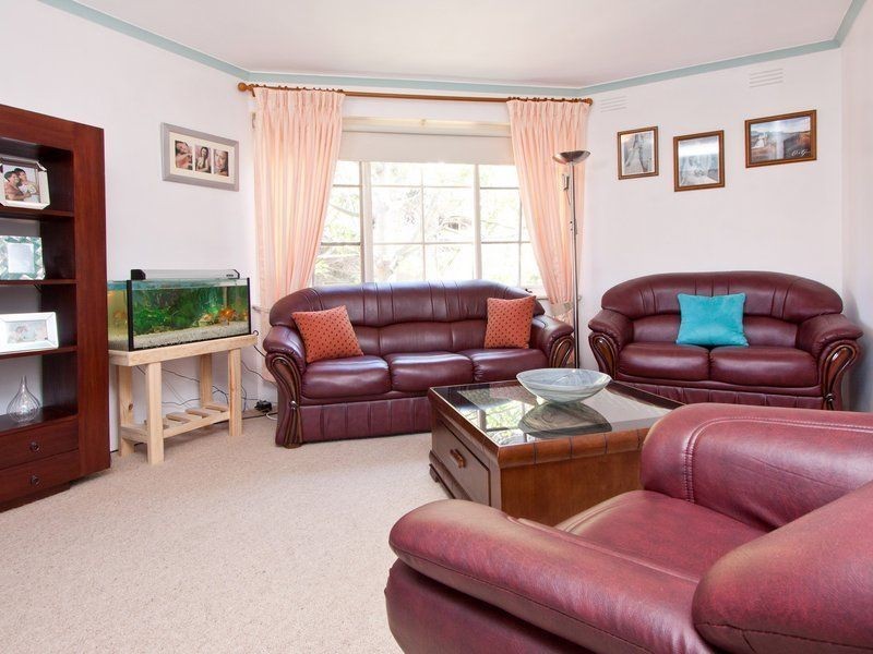 7/270 Nepean Highway, Seaford VIC 3198