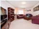 7/270 Nepean Highway, Seaford VIC 3198
