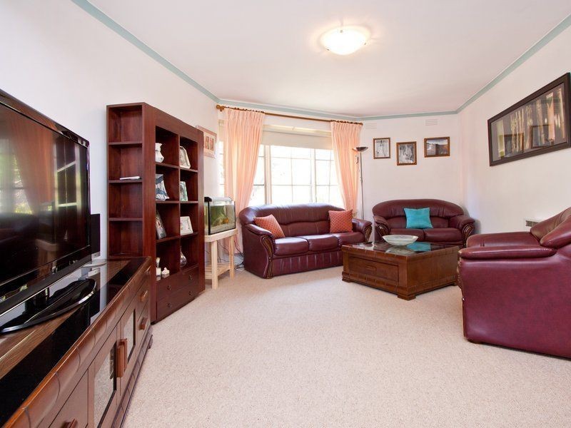7/270 Nepean Highway, Seaford VIC 3198