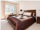 7/270 Nepean Highway, Seaford VIC 3198
