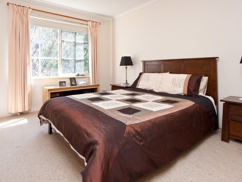 7/270 Nepean Highway, Seaford VIC 3198