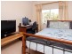 7/270 Nepean Highway, Seaford VIC 3198
