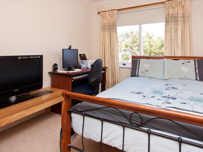7/270 Nepean Highway, Seaford VIC 3198