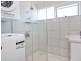 7/270 Nepean Highway, Seaford VIC 3198