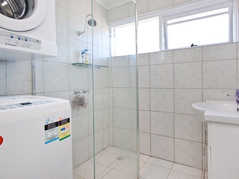 7/270 Nepean Highway, Seaford VIC 3198