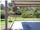 7/270 Nepean Highway, Seaford VIC 3198