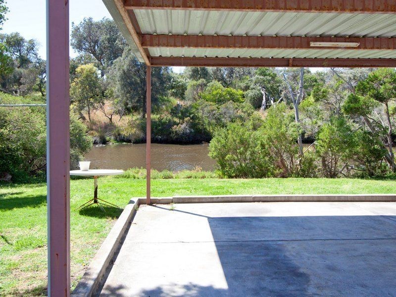 7/270 Nepean Highway, Seaford VIC 3198