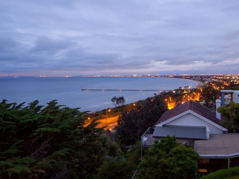 46 Cliff Road, Frankston VIC 3199