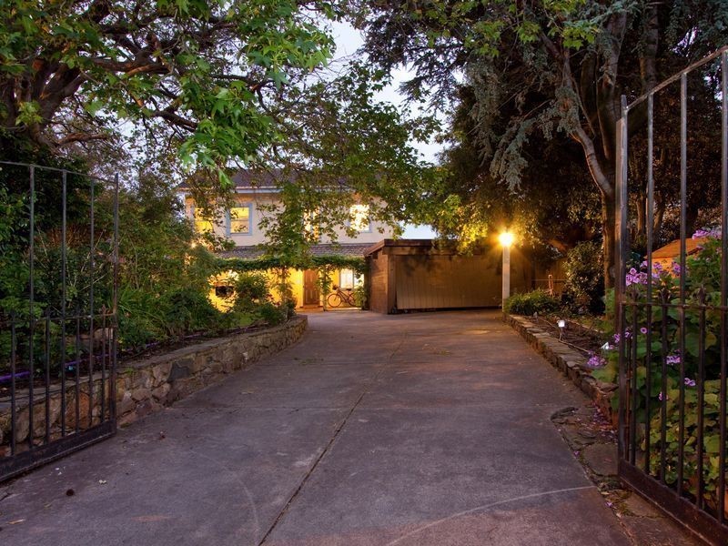 46 Cliff Road, Frankston VIC 3199