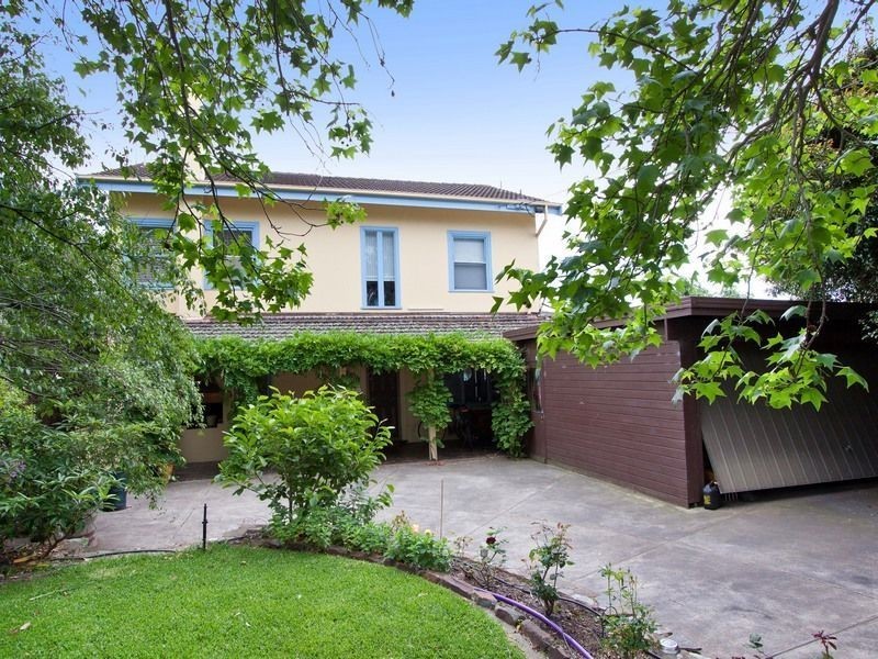 46 Cliff Road, Frankston VIC 3199