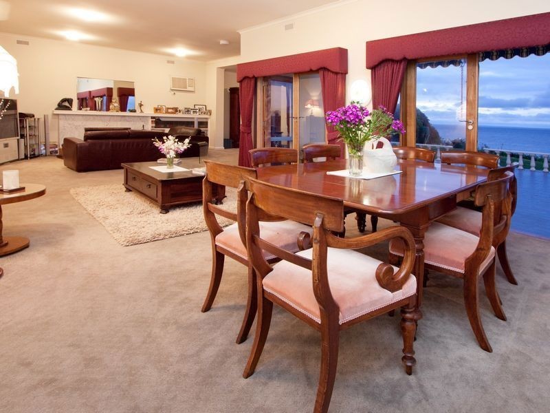 46 Cliff Road, Frankston VIC 3199