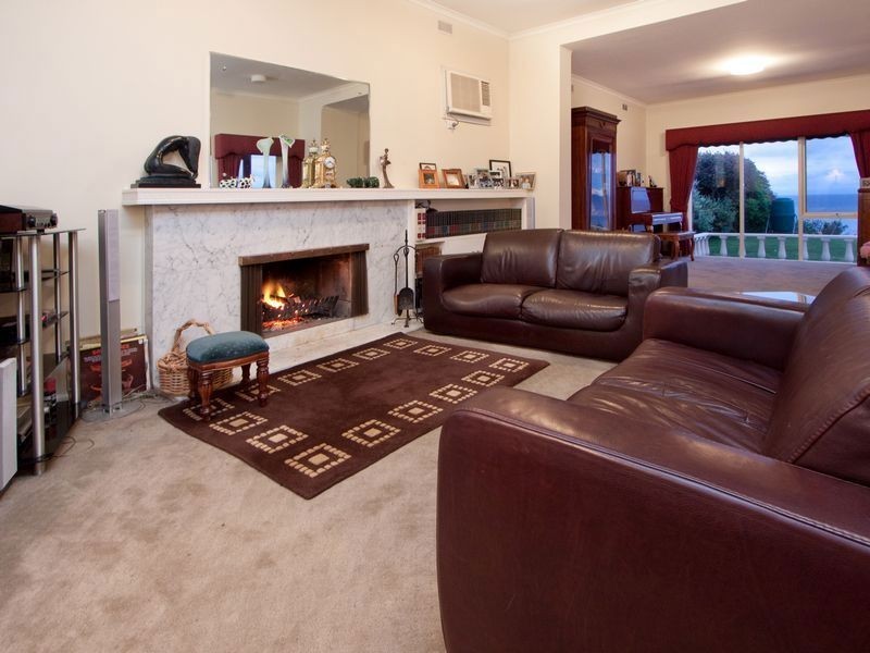 46 Cliff Road, Frankston VIC 3199