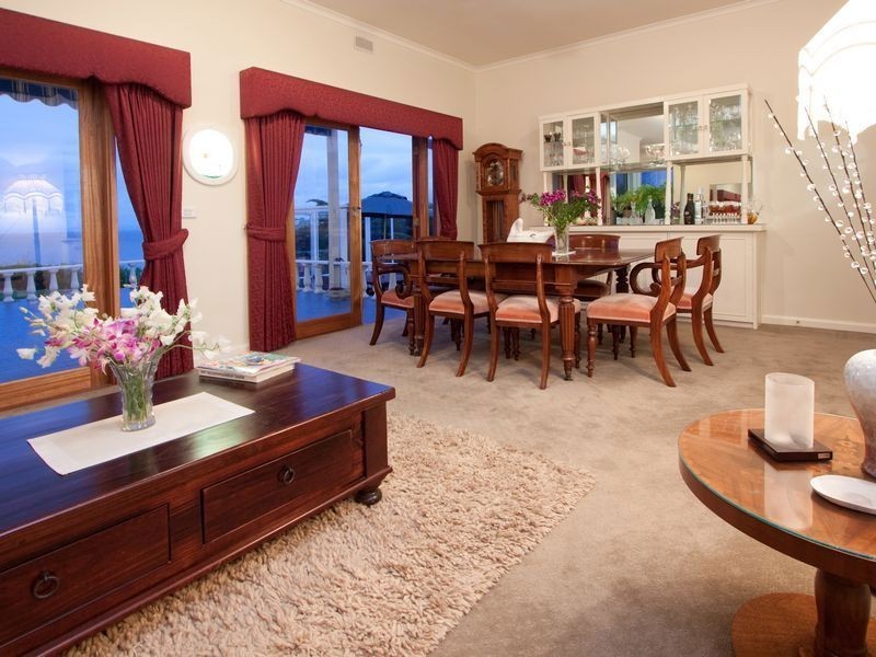 46 Cliff Road, Frankston VIC 3199