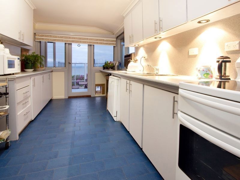 46 Cliff Road, Frankston VIC 3199