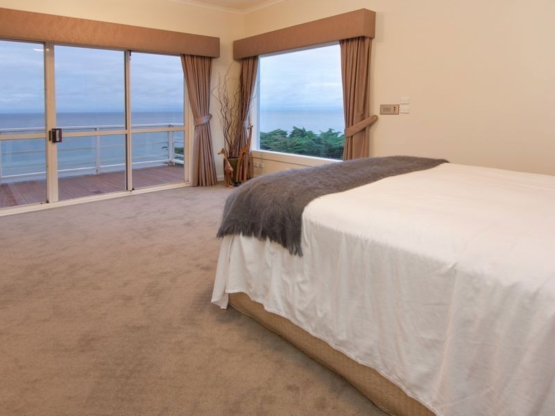 46 Cliff Road, Frankston VIC 3199