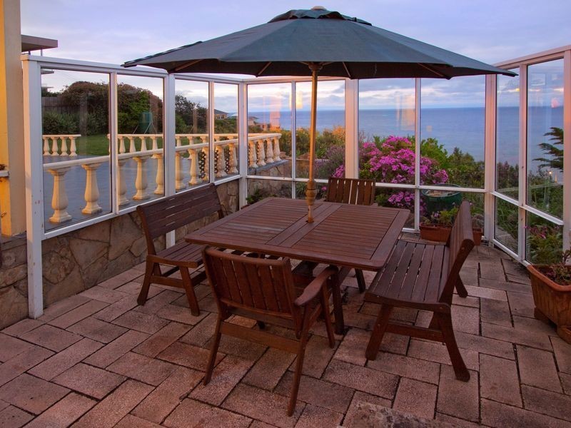 46 Cliff Road, Frankston VIC 3199