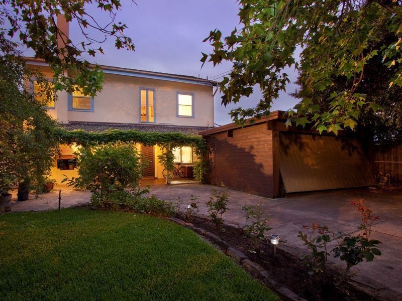 46 Cliff Road, Frankston VIC 3199