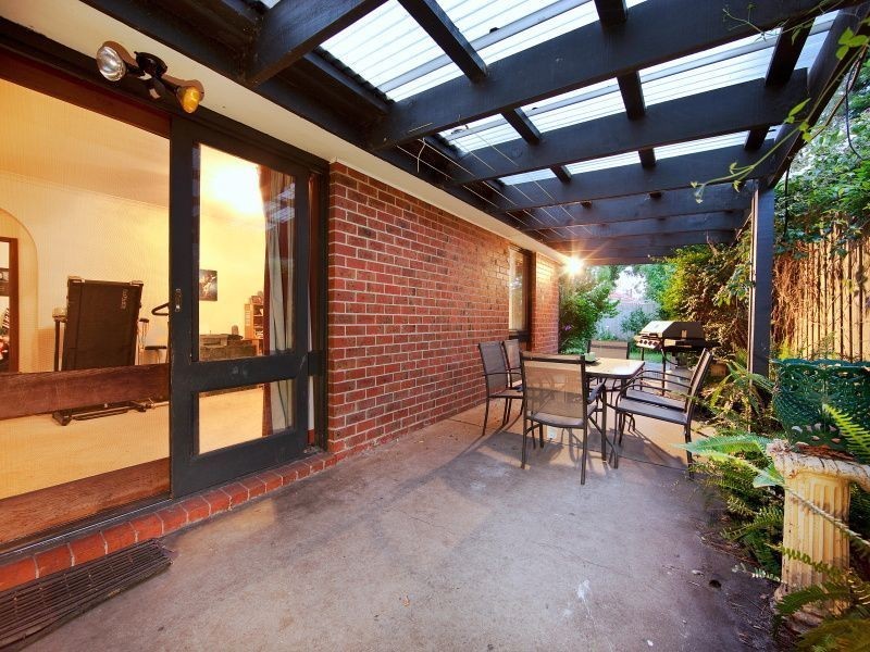 63 Robinsons Road, Frankston VIC 3199