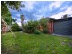 63 Robinsons Road, Frankston VIC 3199
