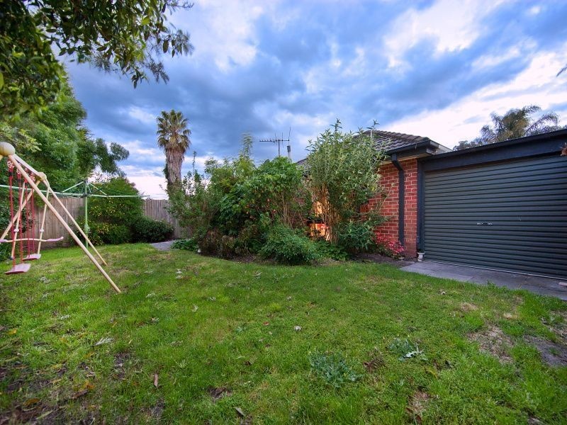 63 Robinsons Road, Frankston VIC 3199
