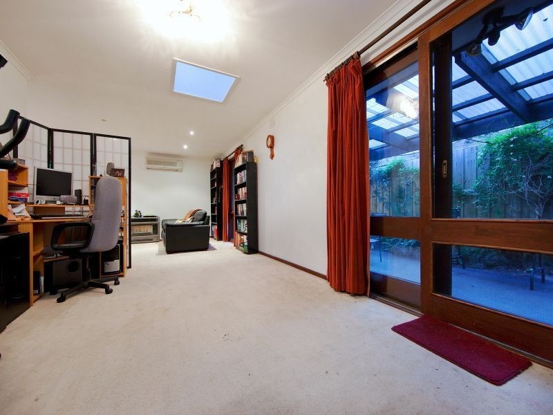 63 Robinsons Road, Frankston VIC 3199