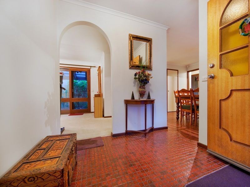 63 Robinsons Road, Frankston VIC 3199