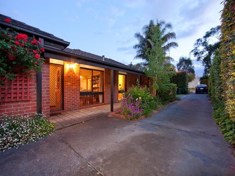 63 Robinsons Road, Frankston VIC 3199