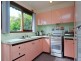 7/35-37 Nolan Street, Frankston VIC 3199