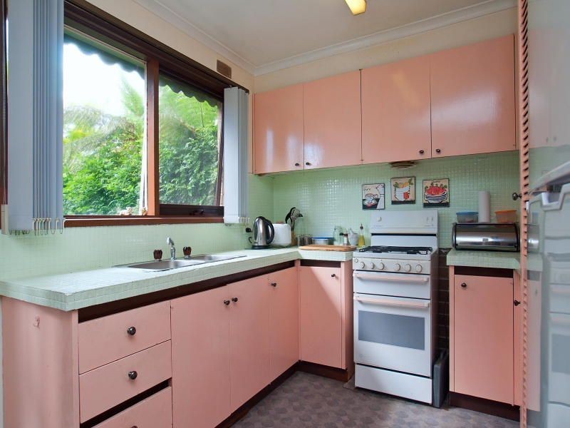 7/35-37 Nolan Street, Frankston VIC 3199