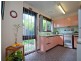 7/35-37 Nolan Street, Frankston VIC 3199