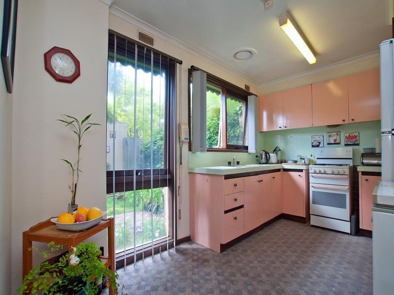 7/35-37 Nolan Street, Frankston VIC 3199