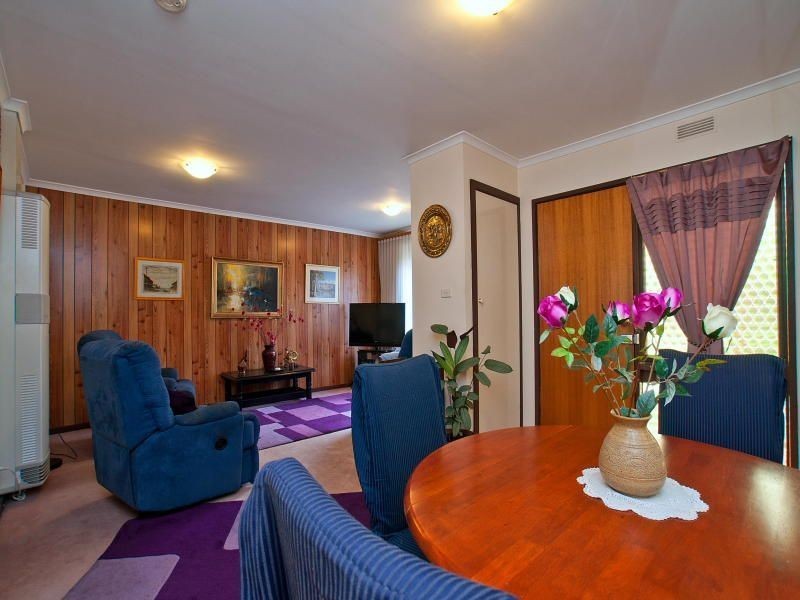 7/35-37 Nolan Street, Frankston VIC 3199