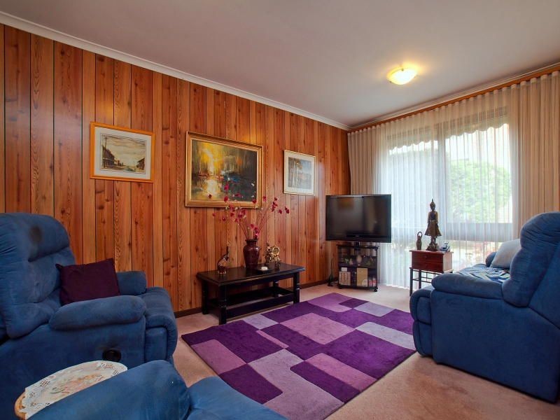 7/35-37 Nolan Street, Frankston VIC 3199