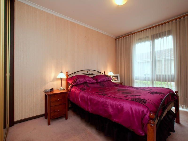 7/35-37 Nolan Street, Frankston VIC 3199