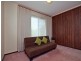 7/35-37 Nolan Street, Frankston VIC 3199