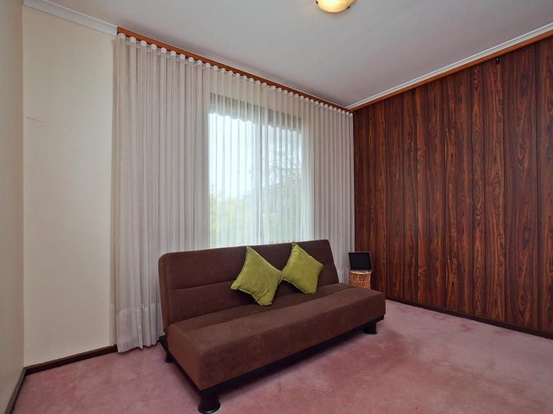 7/35-37 Nolan Street, Frankston VIC 3199