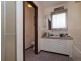 7/35-37 Nolan Street, Frankston VIC 3199