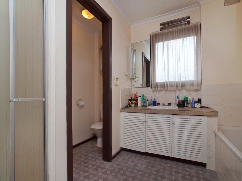 7/35-37 Nolan Street, Frankston VIC 3199