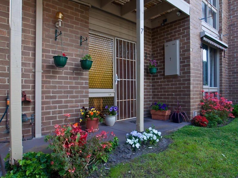 7/35-37 Nolan Street, Frankston VIC 3199