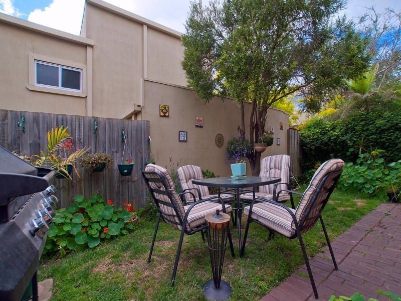 7/35-37 Nolan Street, Frankston VIC 3199
