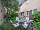 7/35-37 Nolan Street, Frankston VIC 3199