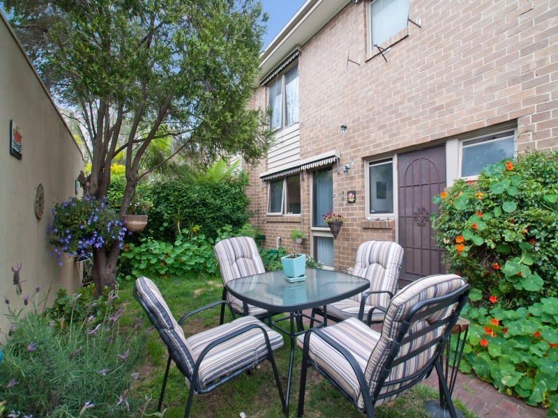 7/35-37 Nolan Street, Frankston VIC 3199