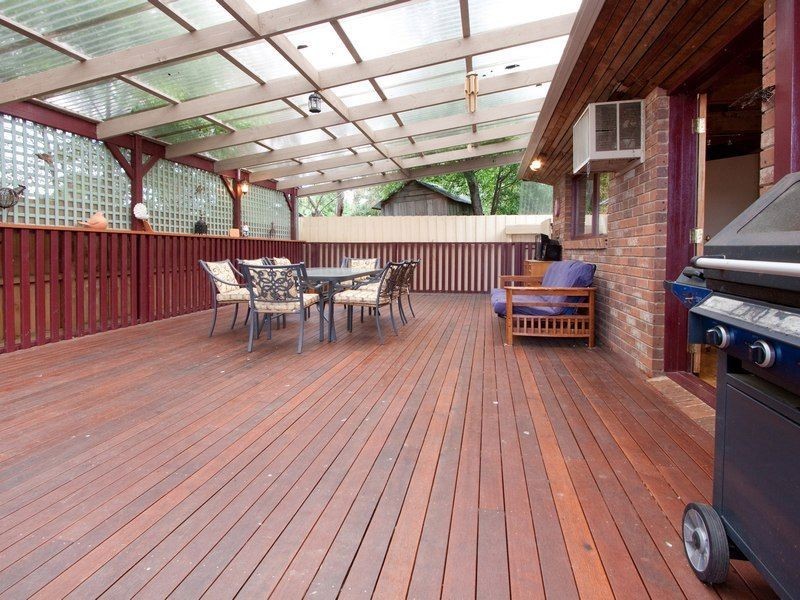 8 Abram Court, Frankston South VIC 3199