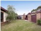 8 Abram Court, Frankston South VIC 3199