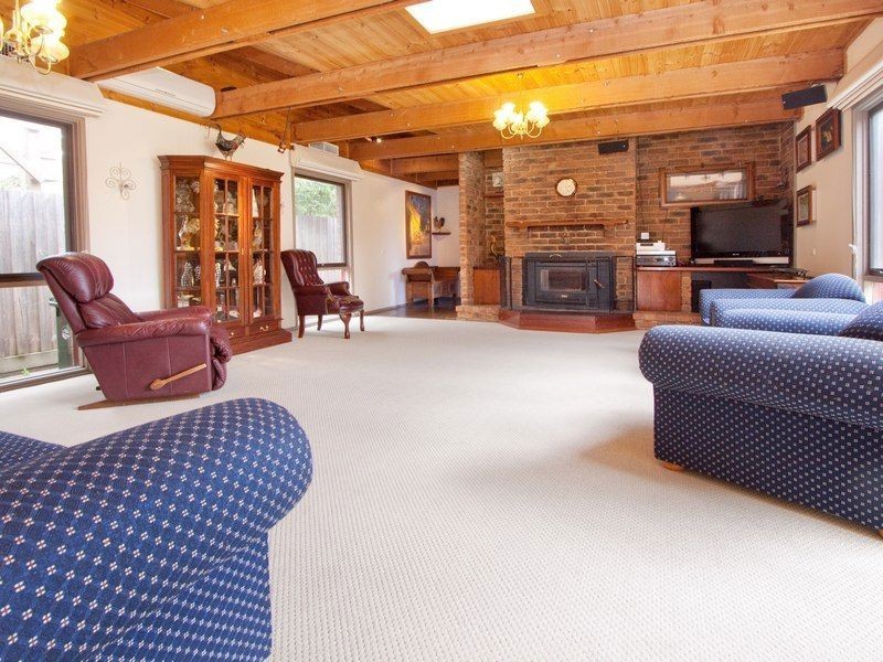 8 Abram Court, Frankston South VIC 3199