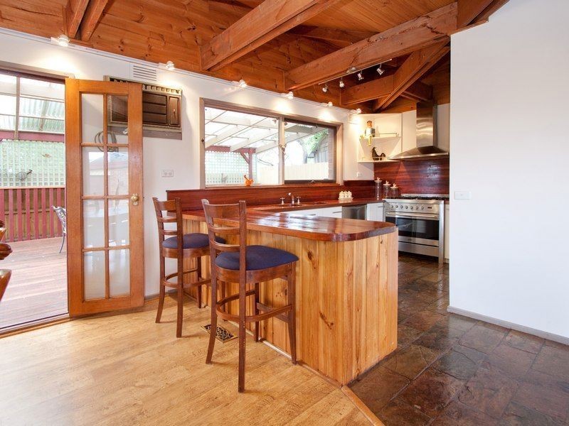 8 Abram Court, Frankston South VIC 3199