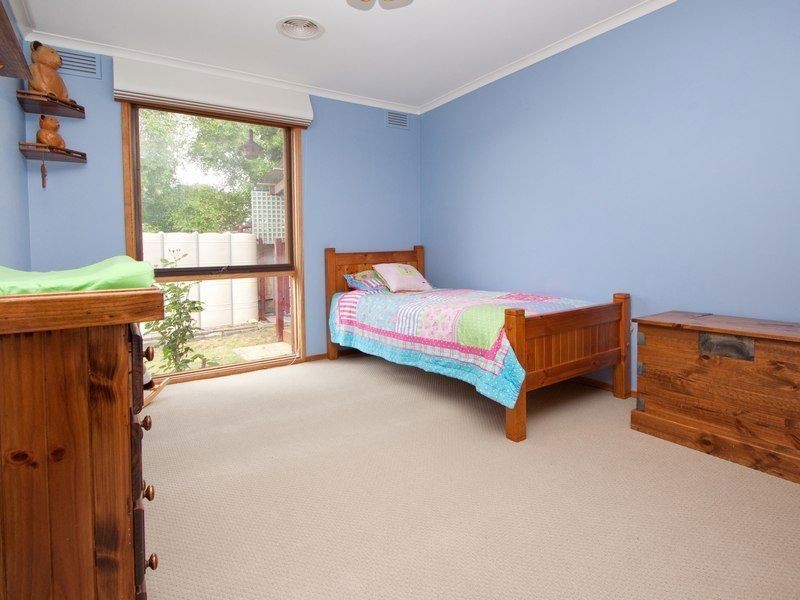 8 Abram Court, Frankston South VIC 3199