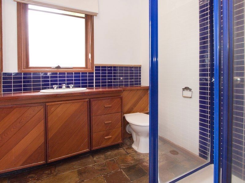 8 Abram Court, Frankston South VIC 3199