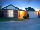 15/316 Skye Road, Frankston VIC 3199